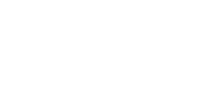 Bijoutier Houilles